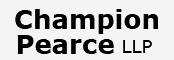 Champion Pearce LLP in London (Holborn) - Opening Hours