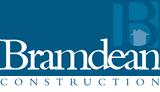 Bramdean Construction, Fernhurst opening hours
