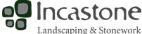 Incastone Landscaping Ltd, Bristol opening hours