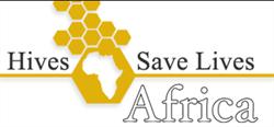 Hives Save Lives, Mannington opening hours