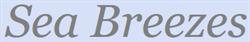 Sea Breezes Restaurant, Portree opening hours