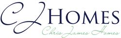 Chris James Homes, Upper Minety opening hours