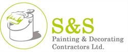 S&s Painting & Decorating Contractors Ltd., Chatham opening hours