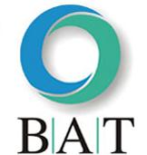 BAT Building Analysis & Testing Ltd, Wraxall opening hours