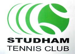 Studham Tennis club, opening hours