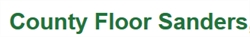 county floor sanders, Hoddesdon opening hours