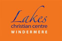 Lakes Christian Centre, Windermere opening hours