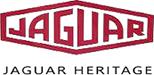 Jaguar Daimler Heritage Trust in Gaydon (Allesley) - Opening Hours