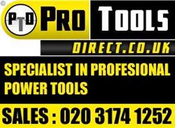 ProToolsDirect in London (Tooting) - Opening Hours