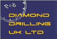 Diamond Drilling UK Ltd, St Leonards-on-Sea opening hours