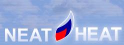Neat Heat in Cumbernauld (Cumbernauld) - Opening Hours