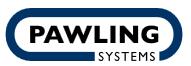 Pawling Systems, Kirkintilloch opening hours