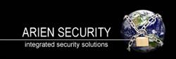 Arien Security Limited, Sidcup opening hours