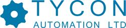 Tycon Automation Ltd, Llay opening hours