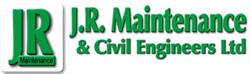Jr Maintenance & Civil Engineers Ltd, Barrow upon Soar opening hours