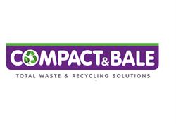 Compact & Bale, Hadlow opening hours