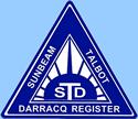 STD The Sunbeam Talbot Darracq Register, Higher Whitley opening hours
