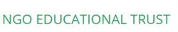 National Gamekeepers Organisation, Darlington opening hours