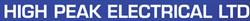 High Peak Electrical, Buxton opening hours
