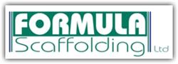 Formula Scaffolding Ltd, West End opening hours