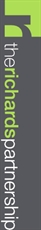The Richards Partnership Llp, Monmouth opening hours