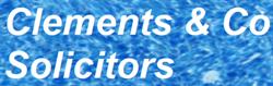 Clements & Co Solicitors, Rumney opening hours