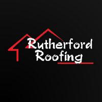 Rutherford Roofing Contractors, Kippax opening hours