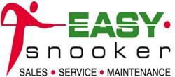 Easy Snooker, Liverpool opening hours