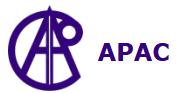 A.p.a.c. Archaeological Perspectives Analysis Consultancy, Abergavenny opening hours