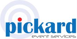 Pickards Event Services, Melmerby opening hours