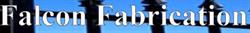 Falcon Fabrication & Welding, Pengam opening hours