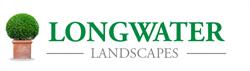 Longwater Landscapes, New Costessey opening hours