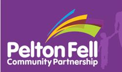 Pelton Fell Community Partnership, opening hours