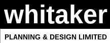 Whitaker Planning & Design Limited, Horsforth opening hours
