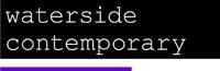 waterside contemporary in London (Shoreditch) - Opening Hours