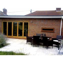 A M T Projects, Fareham opening hours
