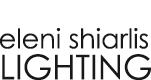 Eleni Shiarlis Lighting, Hove opening hours