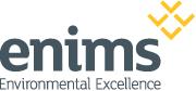enims, Kingsley opening hours