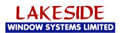 Lakeside Window Systems Ltd, Swansea opening hours