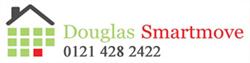 Douglas Estates, Harborne opening hours