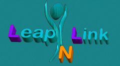 Leap n Link Ltd, London opening hours