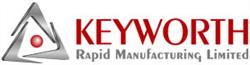 Keyworth Rapid Manufacturing Limited, Leeds opening hours
