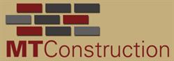 Mt Construction, Swavesey opening hours