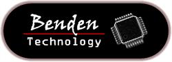 Benden Technology, Staplehurst opening hours