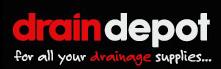 Drain Depot Ltd, Cheney Manor Industrial Estate opening hours