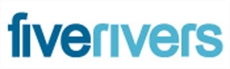 Five Rivers, Willenhall opening hours