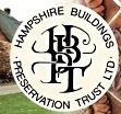 The Brickworks Museum, Swanwick opening hours