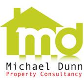 Michael Dunn Property Consultant, Strangford opening hours