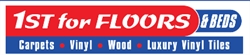 1st For Floors & Beds, Verwood opening hours