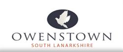Owenstown Cooperative, Lanark opening hours